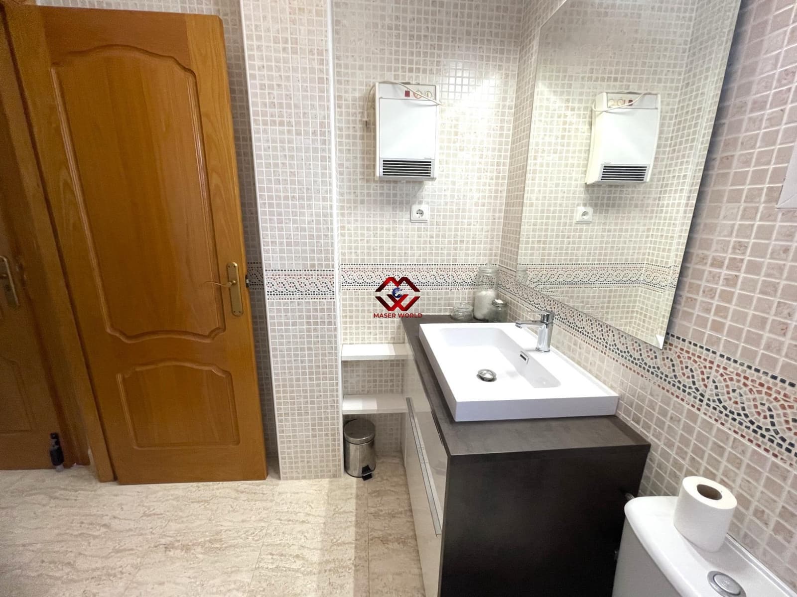 3 bedroom Terraced Villa for sale in Torre de la Horadada with pool - € 399,000 (Ref: 9758900)