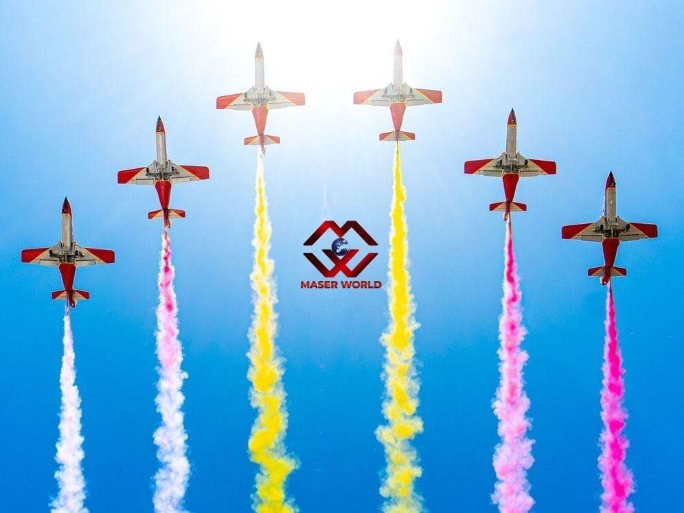 2 camera da letto Appartamento in vendita in Santiago de la Ribera - 149.900 € (Rif: 9763606)