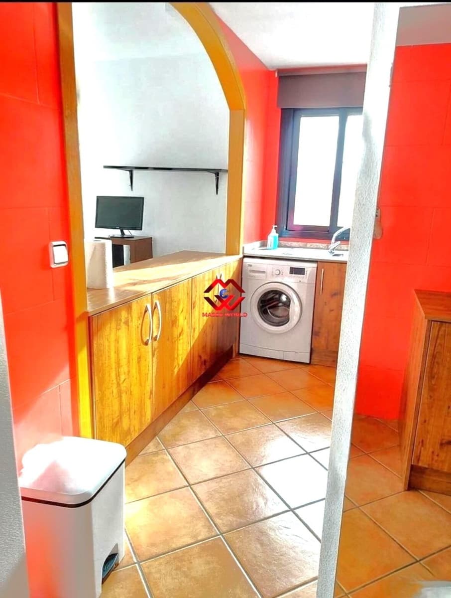 2 camera da letto Appartamento in vendita in Santiago de la Ribera - 149.900 € (Rif: 9763606)