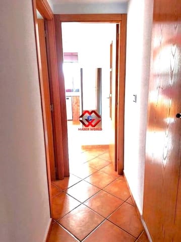 2 camera da letto Appartamento in vendita in Santiago de la Ribera, San Javier - 149.900 € (Rif: 9763606)