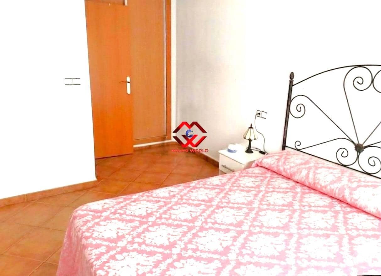 2 camera da letto Appartamento in vendita in Santiago de la Ribera - 149.900 € (Rif: 9763606)
