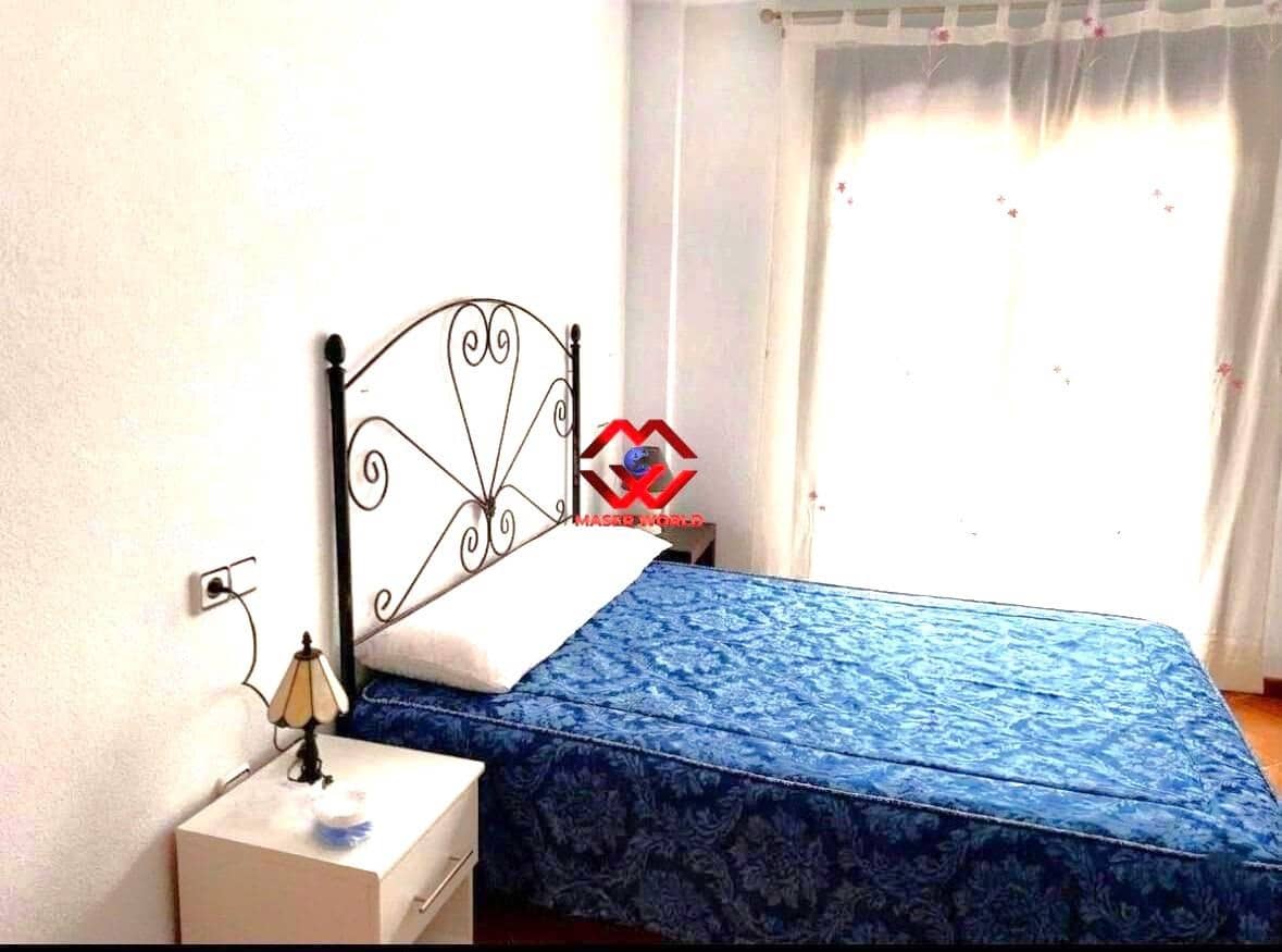 2 camera da letto Appartamento in vendita in Santiago de la Ribera - 149.900 € (Rif: 9763606)