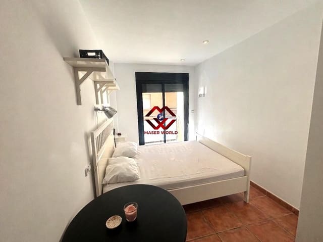 2 chambre Appartement à vendre à Santiago de la Ribera, San Javier - 152 000 € (Ref: 9763606)