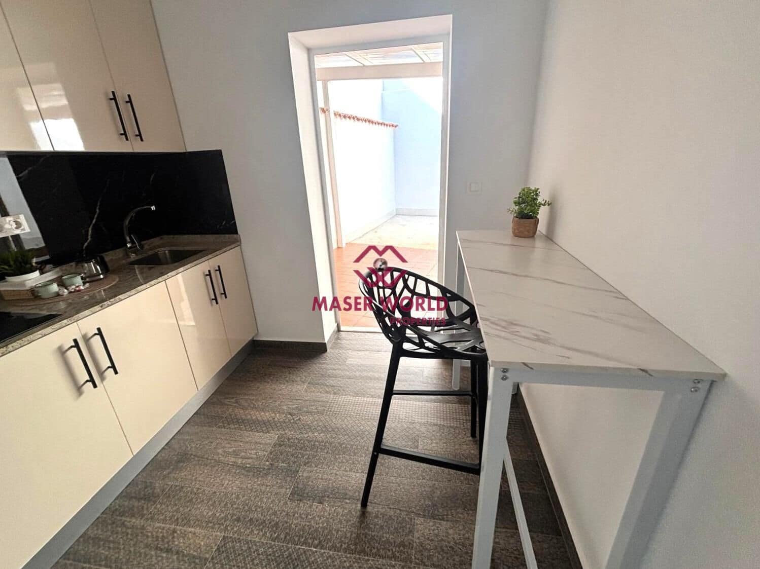 Adosado de 3 habitaciones en San Javier en venta con piscina garaje - 283.900 € (Ref: 9763607)