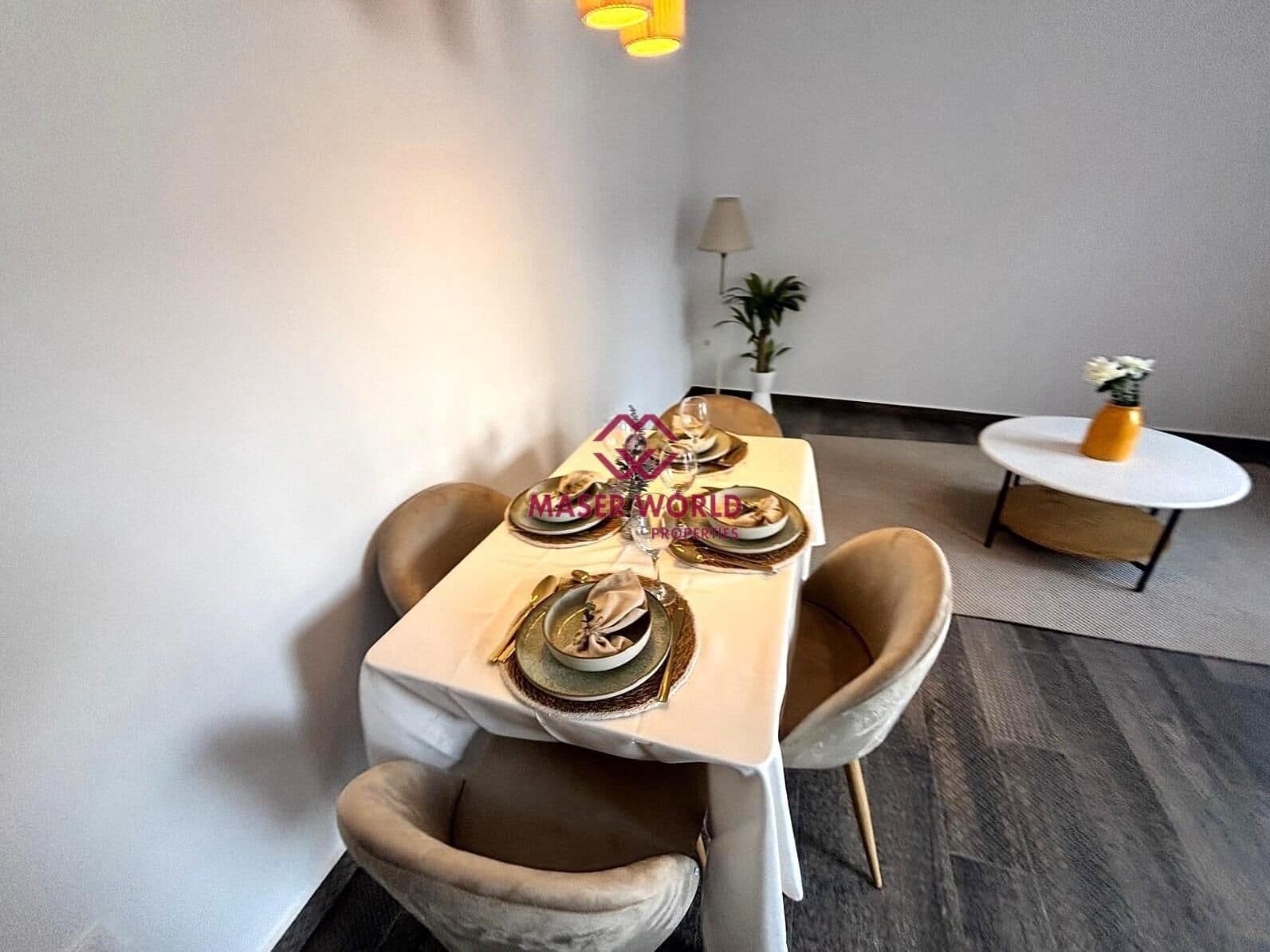 Adosado de 3 habitaciones en San Javier en venta con piscina garaje - 283.900 € (Ref: 9763607)