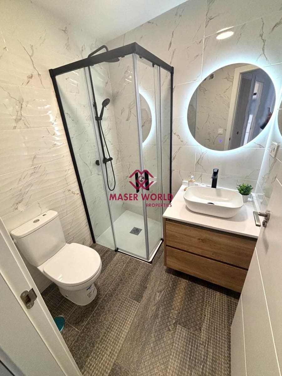 Adosado de 3 habitaciones en San Javier en venta con piscina garaje - 249.000 € (Ref: 9763607)