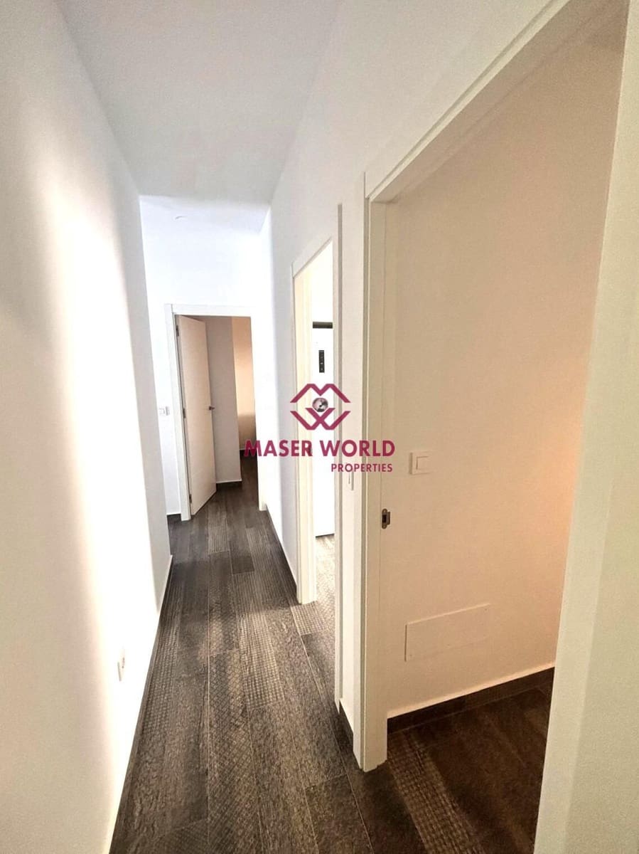 Adosado de 3 habitaciones en San Javier en venta con piscina garaje - 249.000 € (Ref: 9763607)