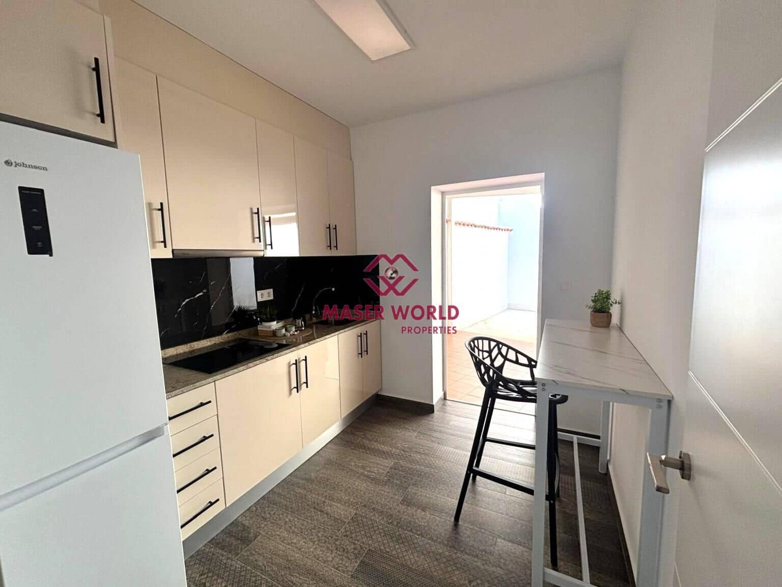 Adosado de 3 habitaciones en San Javier en venta con piscina garaje - 249.000 € (Ref: 9763607)
