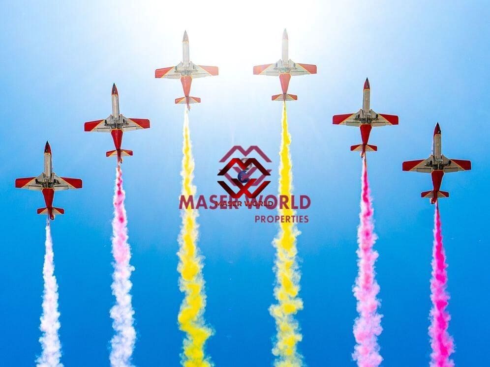 4 sypialnia Willa na sprzedaż w Santiago de la Ribera z basenem garażem - 559 900 € (Ref: 9763608)