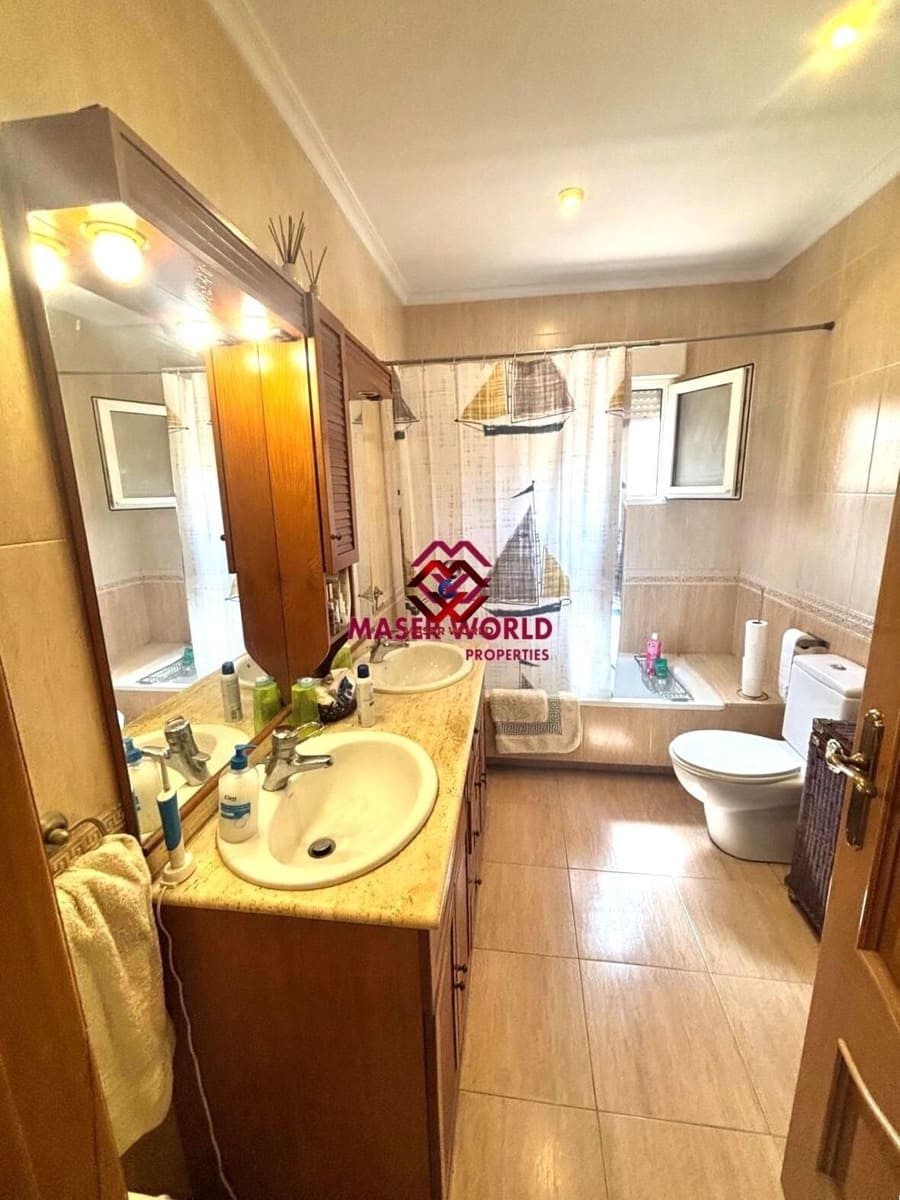 4 sypialnia Willa na sprzedaż w Santiago de la Ribera z basenem garażem - 559 900 € (Ref: 9763608)