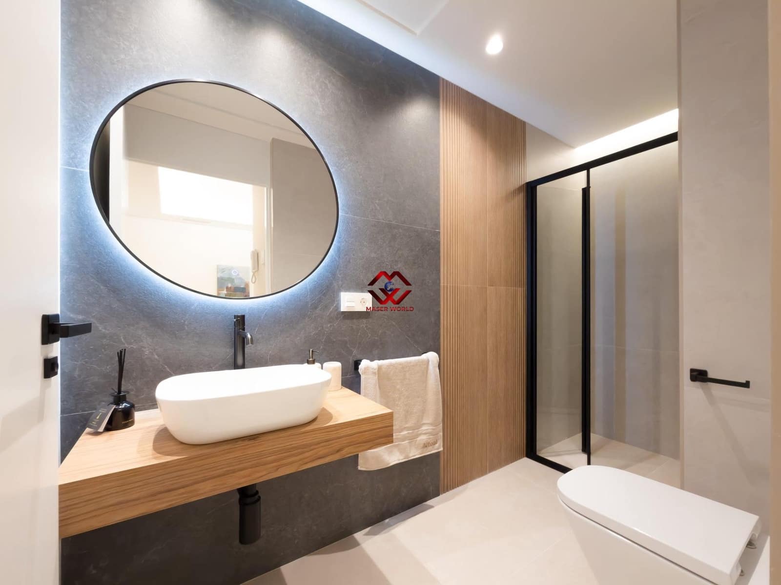 2 quarto Apartamento para venda em Santiago de la Ribera - 186 900 € (Ref: 9770590)