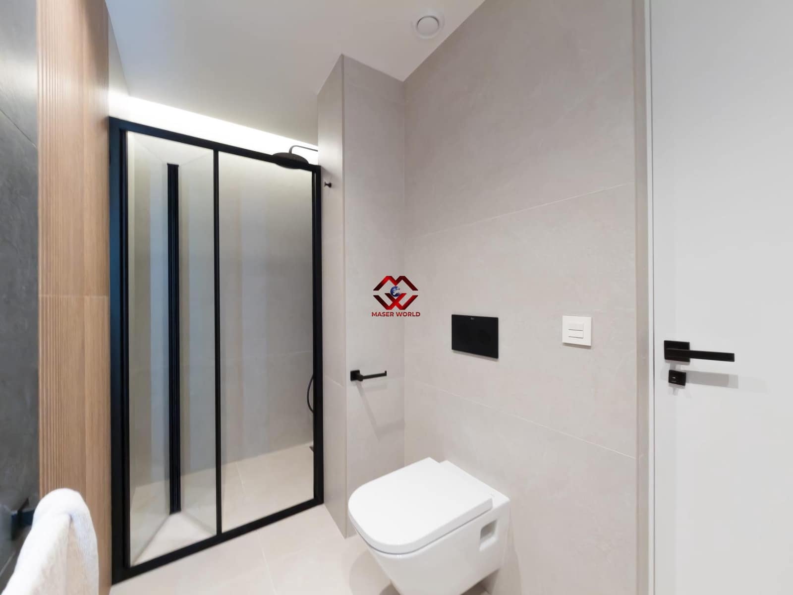 2 quarto Apartamento para venda em Santiago de la Ribera - 186 900 € (Ref: 9770590)