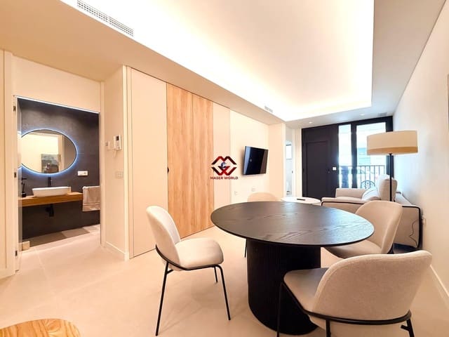 2 quarto Apartamento para venda em Santiago de la Ribera, San Javier - 186 900 € (Ref: 9770590)