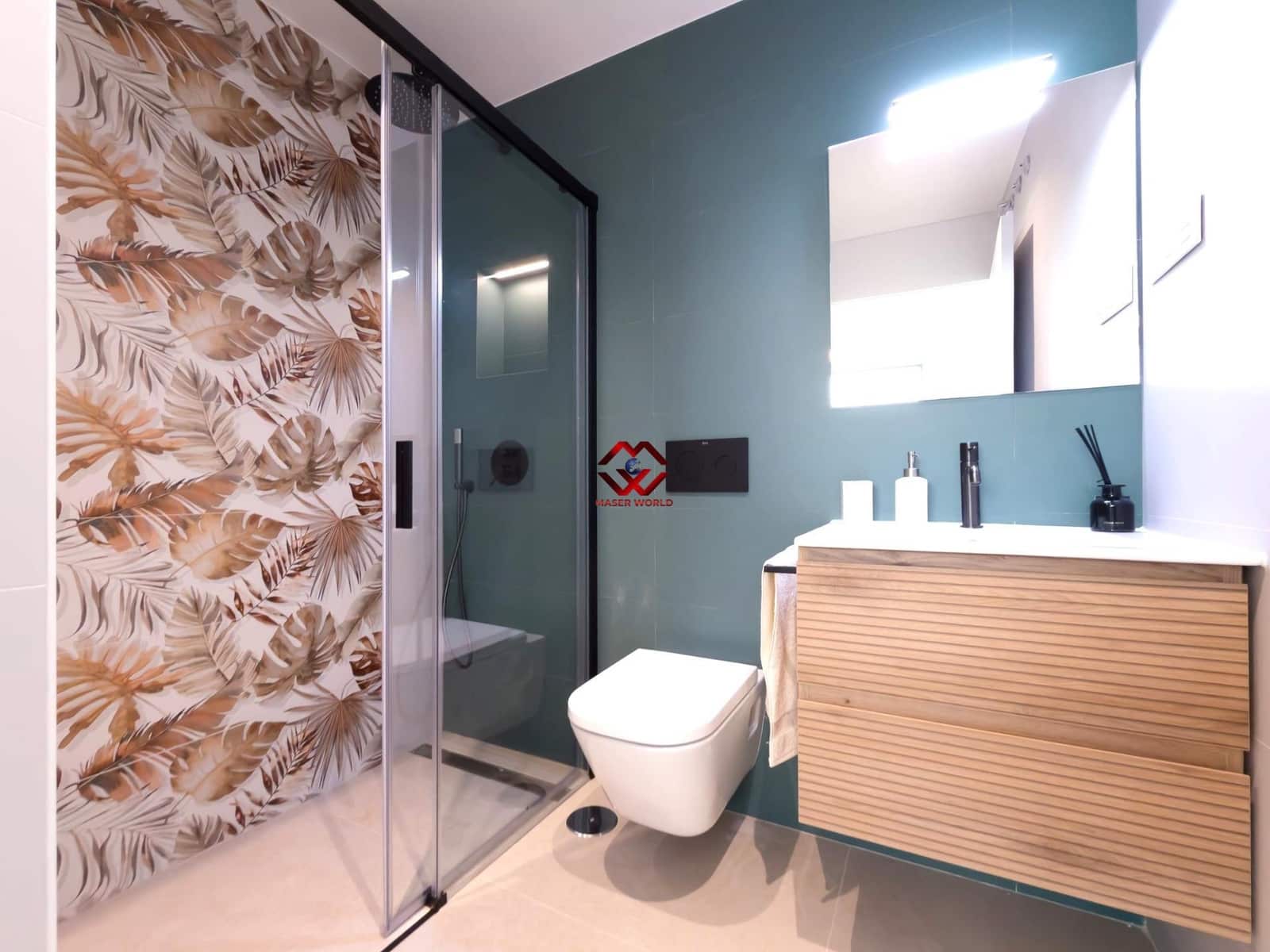 2 quarto Apartamento para venda em Santiago de la Ribera - 186 900 € (Ref: 9770590)