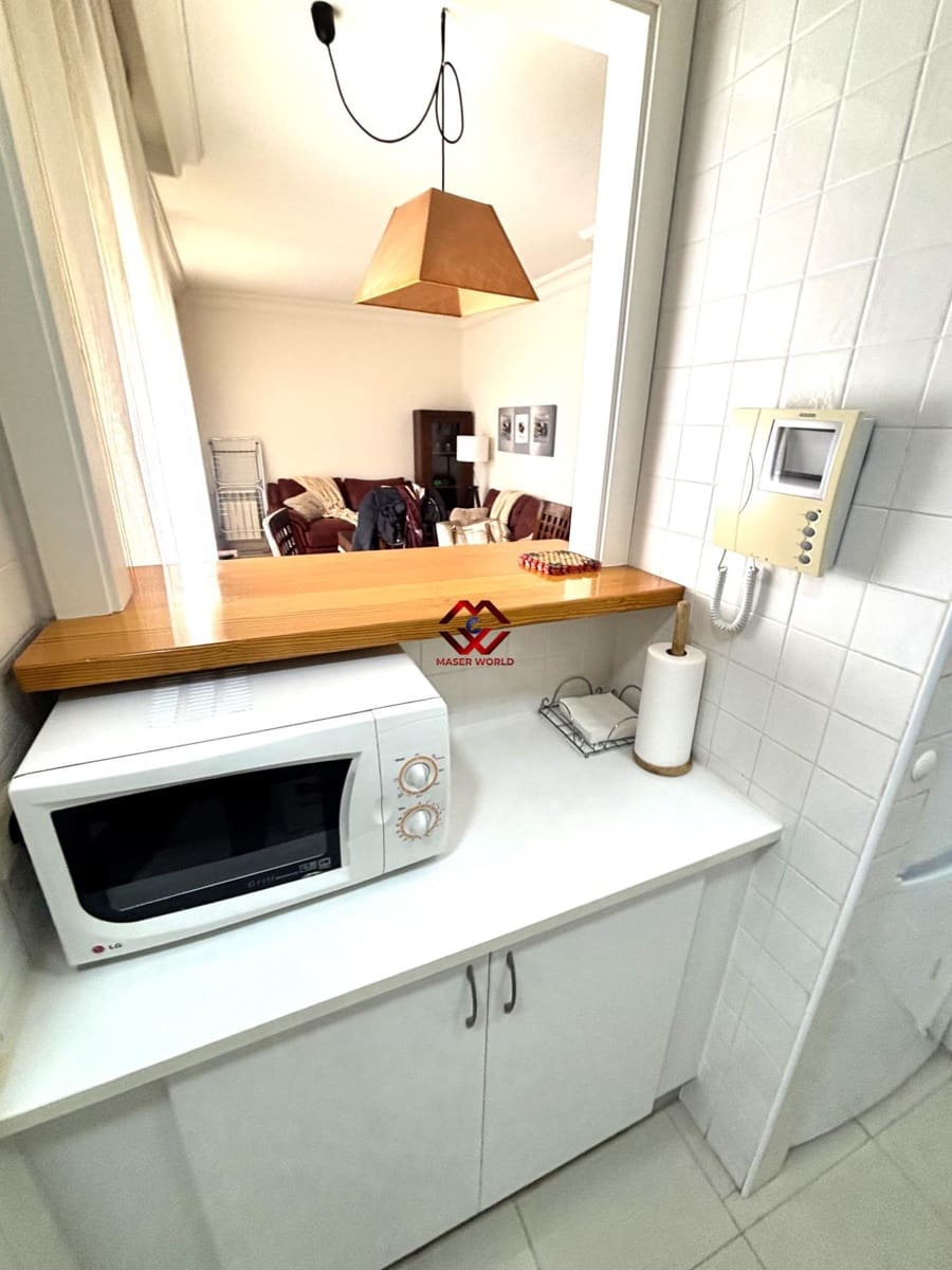 3 slaapkamer Appartement te koop in Roda met zwembad garage - € 215.000 (Ref: 9770591)