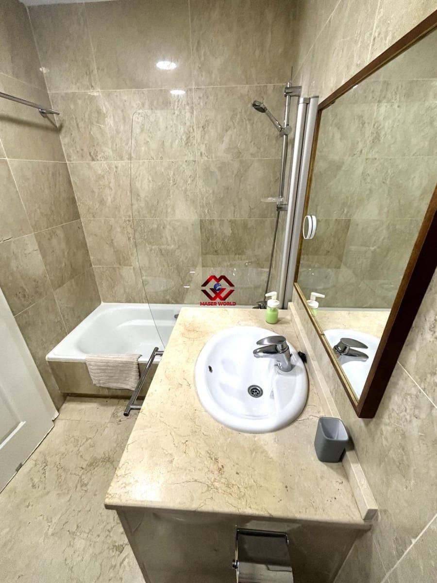 3 slaapkamer Appartement te koop in Roda met zwembad garage - € 215.000 (Ref: 9770591)