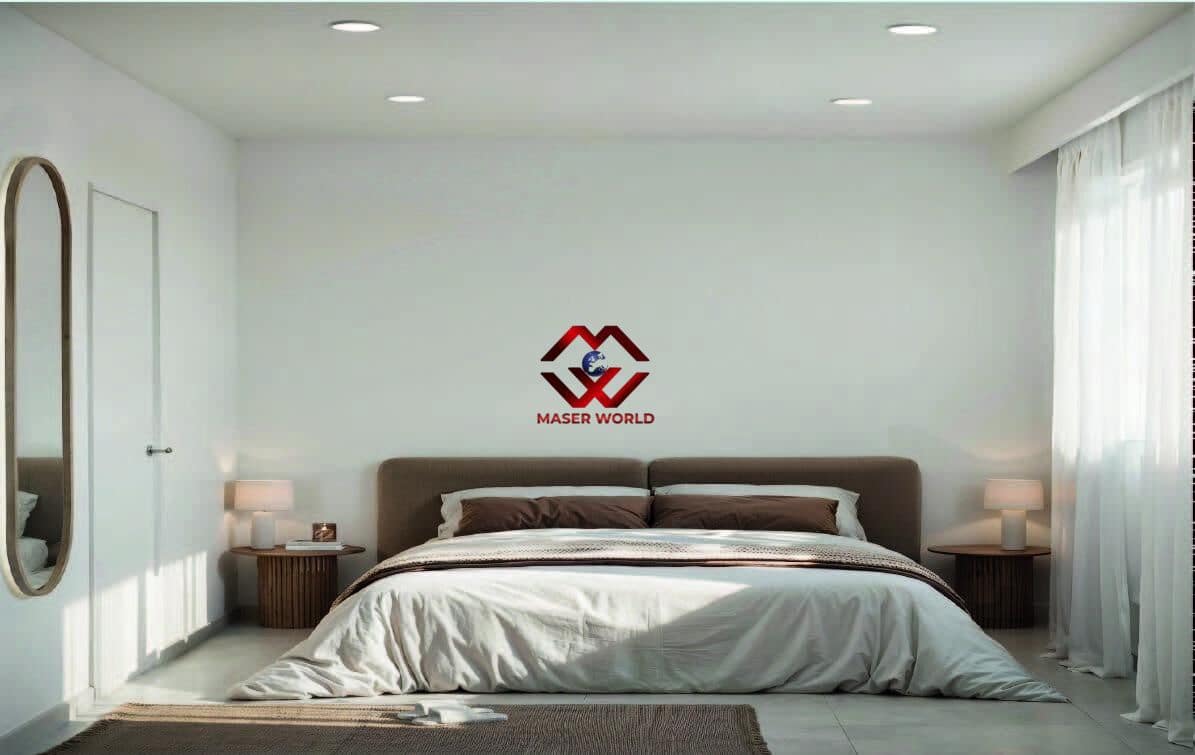 2 camera da letto Appartamento in vendita in Torrevieja con piscina - 287.000 € (Rif: 9772979)