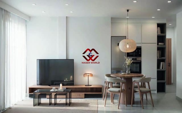 2 camera da letto Appartamento in vendita in Playa del Cura, Torrevieja con piscina - 287.000 € (Rif: 9772979)