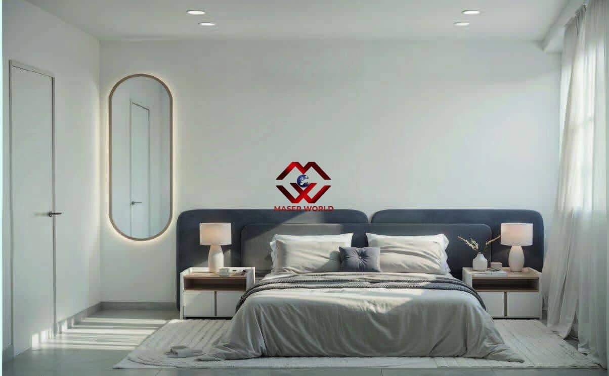 2 camera da letto Appartamento in vendita in Torrevieja con piscina - 287.000 € (Rif: 9772979)