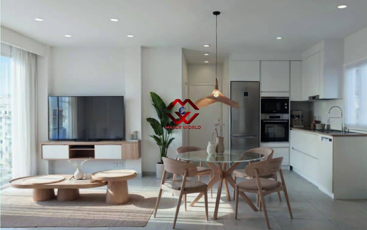 2 camera da letto Appartamento in vendita in Torrevieja con piscina - 287.000 € (Rif: 9772979)