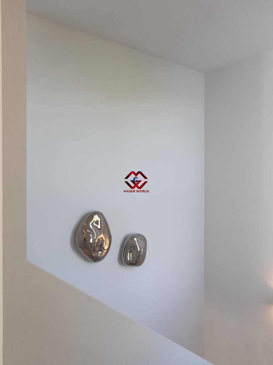 2 soveværelse Penthouse til salg i Denia med swimmingpool garage - € 499.000 (Ref: 9772985)