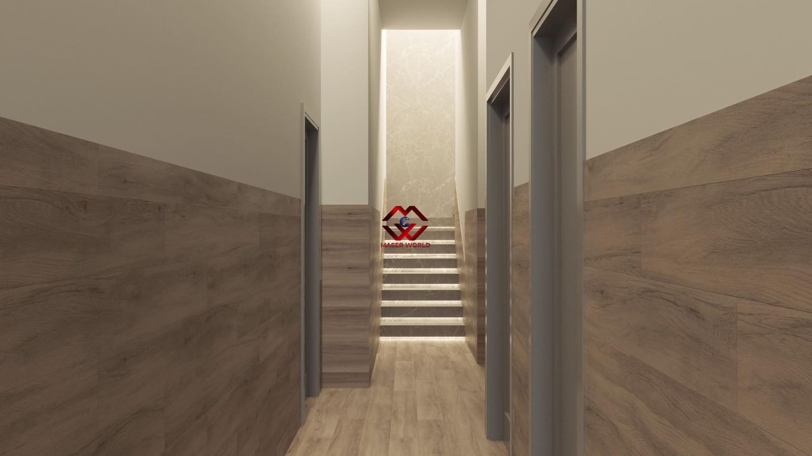 2 quarto Apartamento para venda em Torrevieja com piscina - 250 000 € (Ref: 9772986)