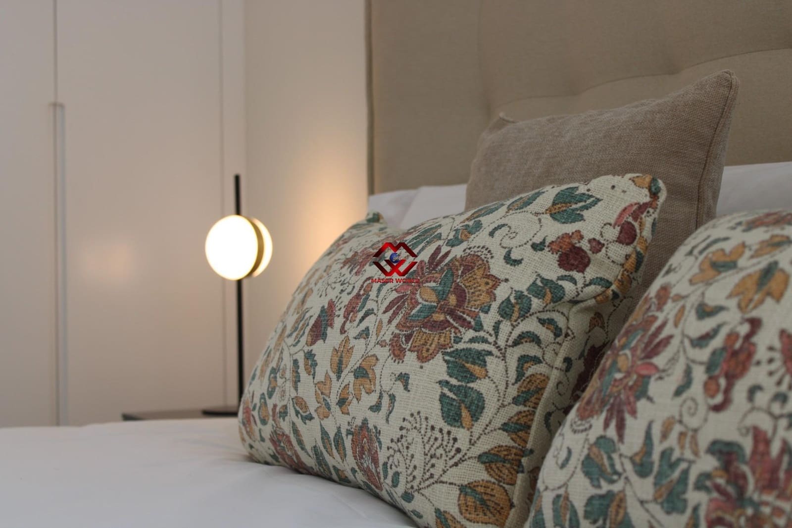 3 sypialnia Willa na sprzedaż w Torre de la Horadada z basenem garażem - 589 000 € (Ref: 9772987)