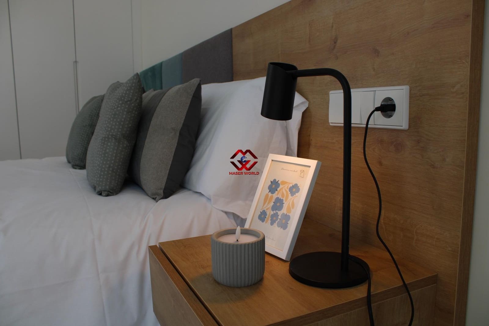 3 sypialnia Willa na sprzedaż w Torre de la Horadada z basenem garażem - 589 000 € (Ref: 9772987)