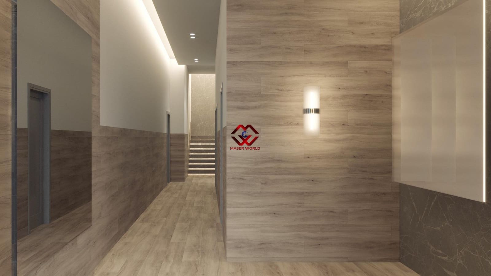 2 sypialnia Penthouse na sprzedaż w Torrevieja z basenem - 290 000 € (Ref: 9772988)