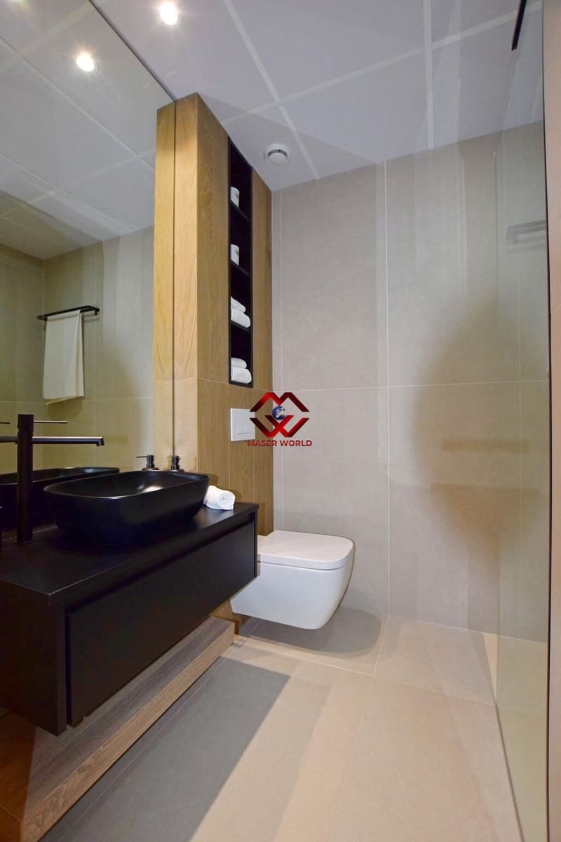 3 soverom Villa til salgs i Condado de Alhama med svømmebasseng garasje - € 369 900 (Ref: 9778045)