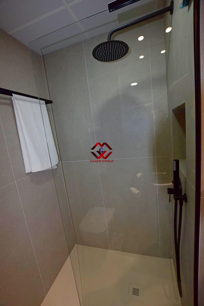 3 soverom Villa til salgs i Condado de Alhama med svømmebasseng garasje - € 369 900 (Ref: 9778045)