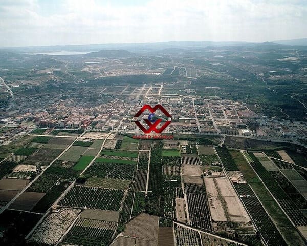 2 soverom Leilighet til salgs i Bigastro med svømmebasseng garasje - € 179 900 (Ref: 9778047)