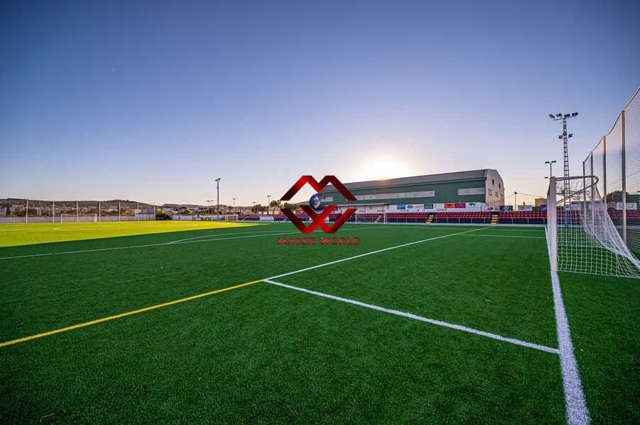 2 soverom Leilighet til salgs i Bigastro med svømmebasseng garasje - € 174 900 (Ref: 9778048)