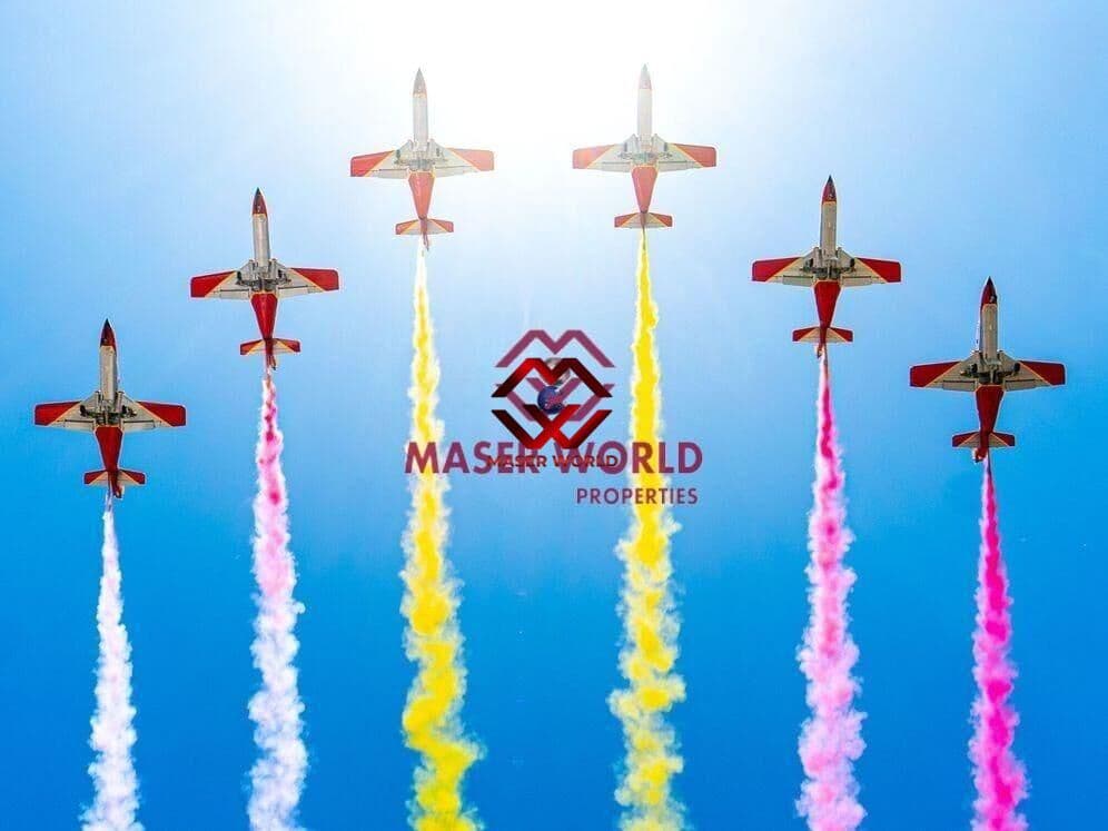 3 chambre Appartement à vendre à Santiago de la Ribera avec garage - 149 900 € (Ref: 9778057)