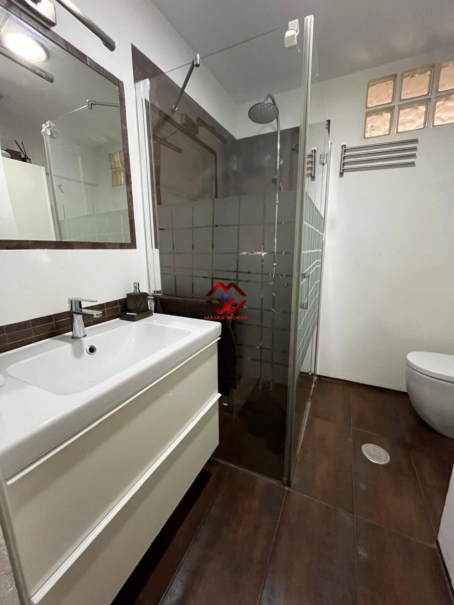 4 chambre Villa/Maison à vendre à Santiago de la Ribera avec piscine garage - 527 000 € (Ref: 9780482)