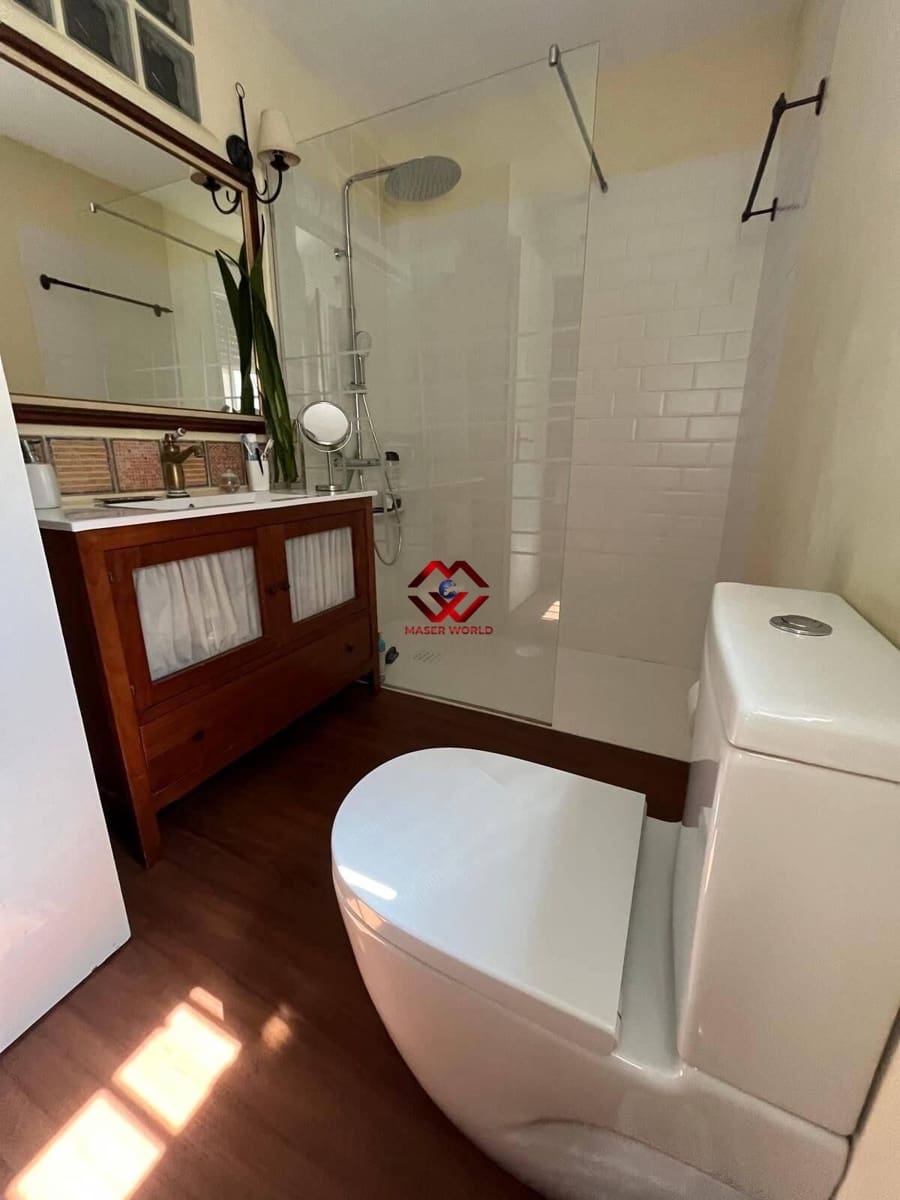 4 chambre Villa/Maison à vendre à Santiago de la Ribera avec piscine garage - 527 000 € (Ref: 9780482)