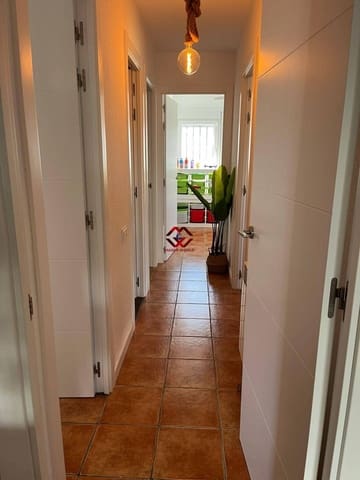 4 chambre Villa/Maison à vendre à Santiago de la Ribera, San Javier avec piscine garage - 527 000 € (Ref: 9780482)