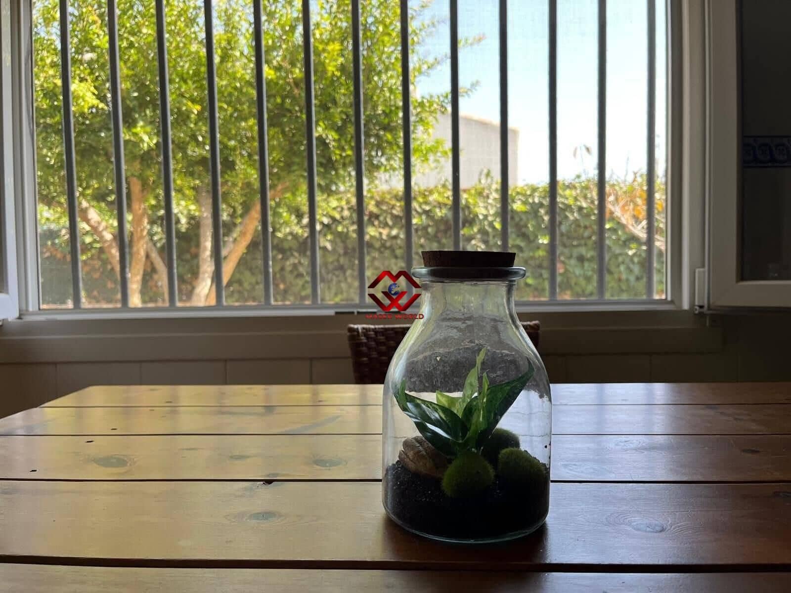 4 chambre Villa/Maison à vendre à Santiago de la Ribera avec piscine garage - 527 000 € (Ref: 9780482)