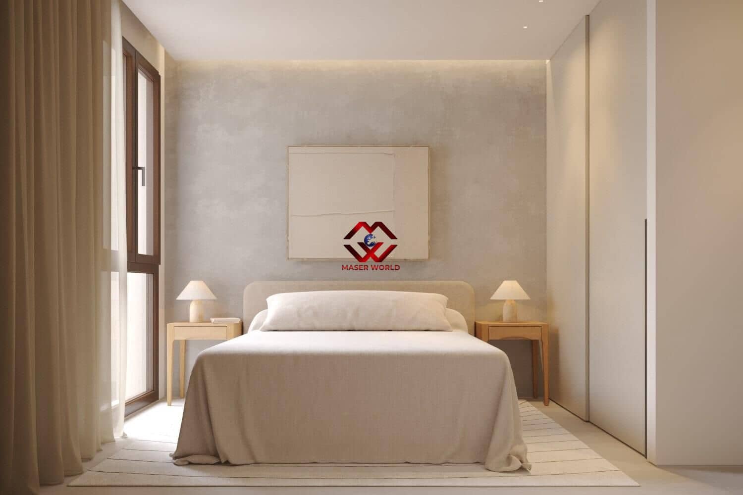 3 chambre Villa/Maison à vendre à Dolores avec piscine garage - 419 900 € (Ref: 9780483)