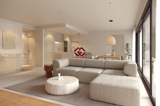 3 chambre Villa/Maison à vendre à Dolores avec piscine garage - 419 900 € (Ref: 9780483)