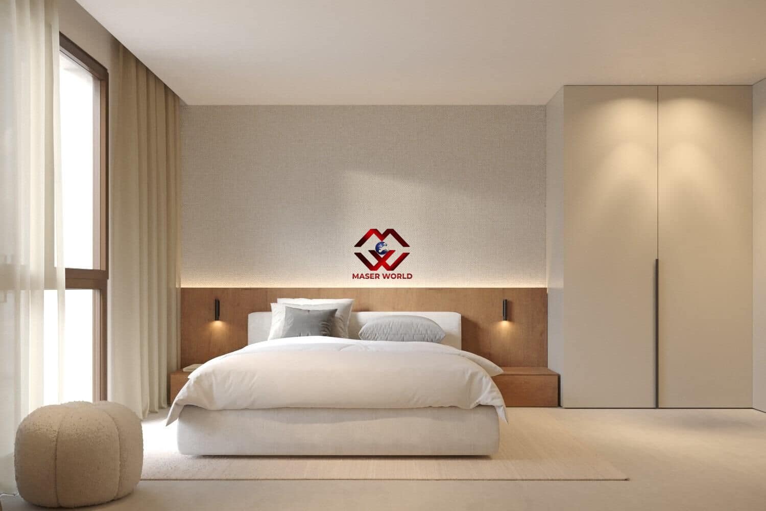 3 chambre Villa/Maison à vendre à Dolores avec piscine garage - 419 900 € (Ref: 9780483)