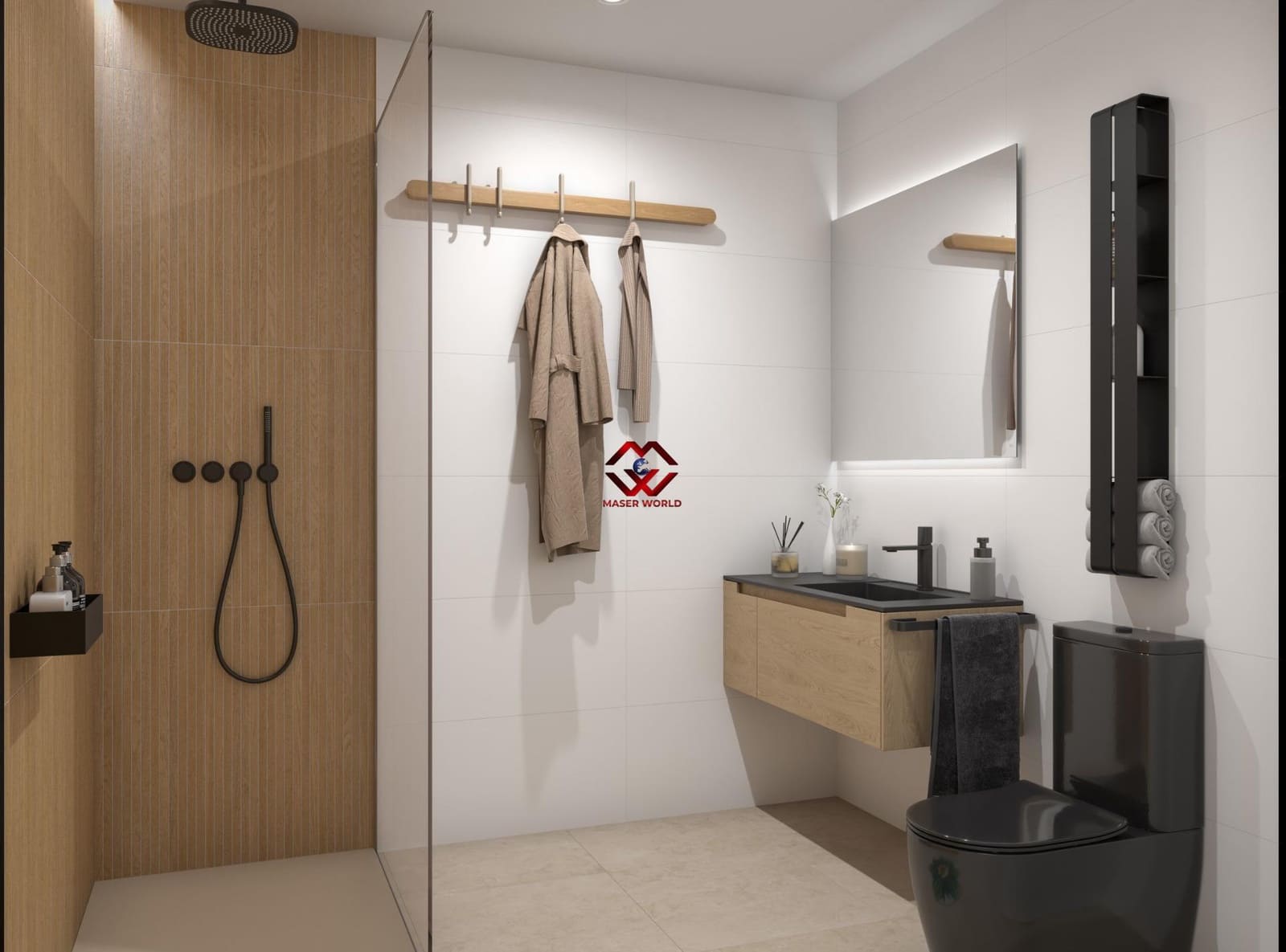 3 chambre Villa/Maison à vendre à Dolores avec piscine garage - 419 900 € (Ref: 9780483)