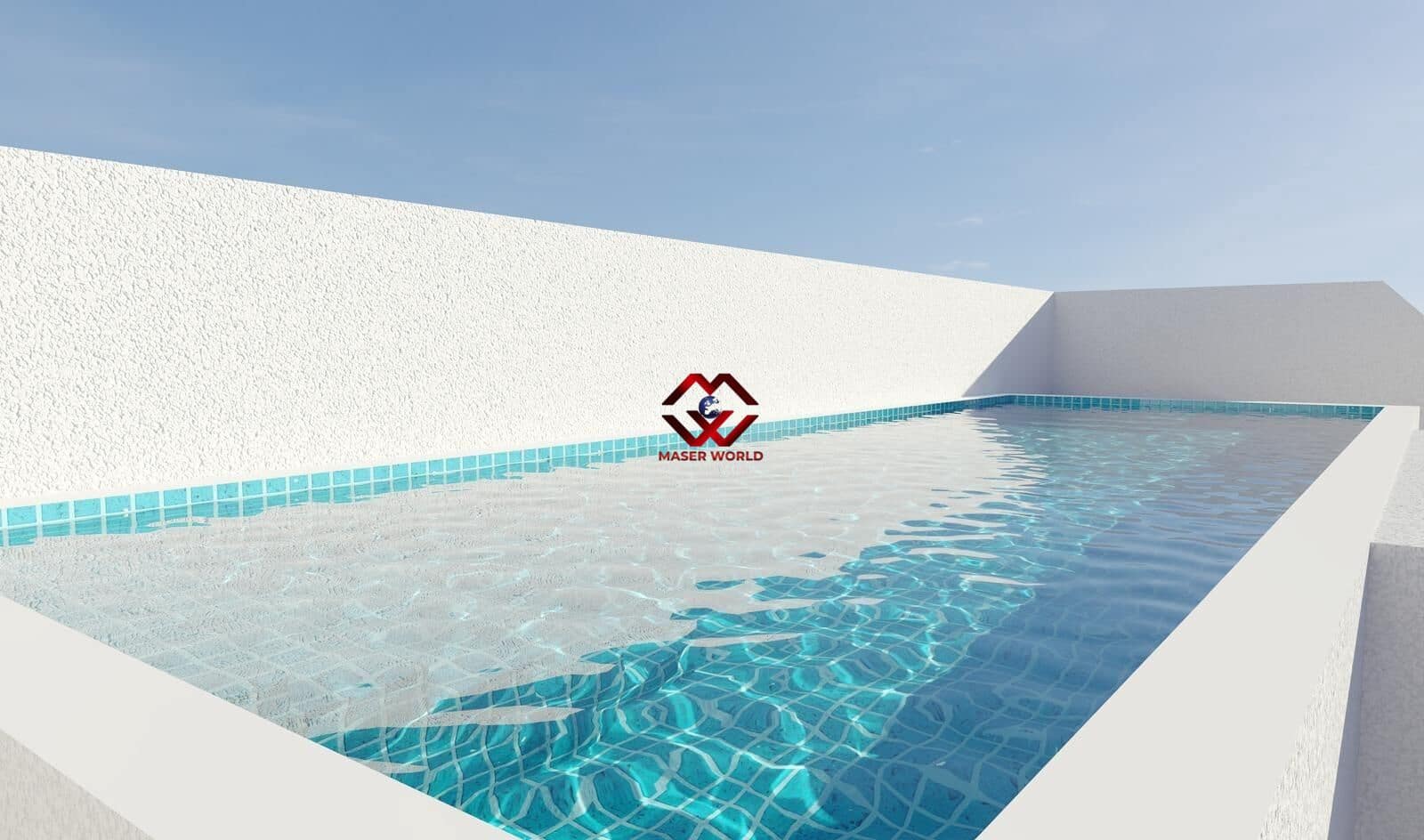 3 chambre Appartement à vendre à Torrevieja avec piscine garage - 279 000 € (Ref: 9783045)