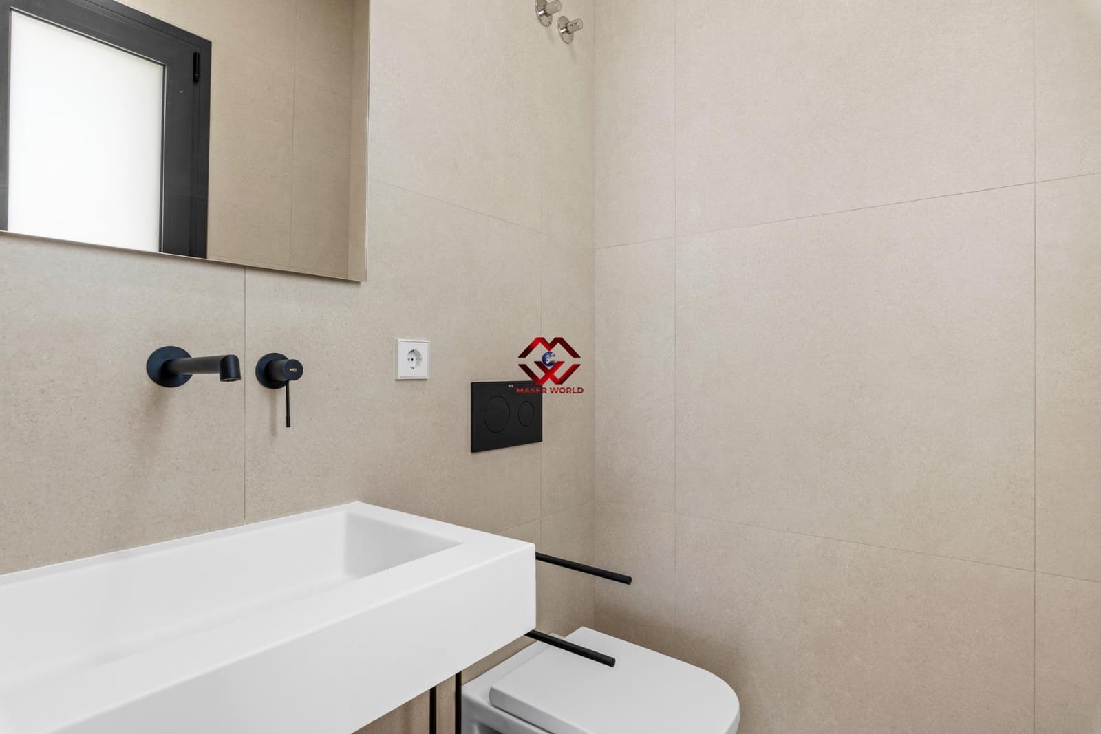 3 quarto Moradia para venda em Los Alcazares com piscina garagem - 689 900 € (Ref: 9783058)