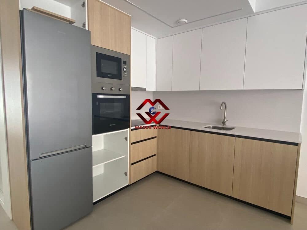 2 soverom Bungalow til salgs i San Pedro del Pinatar med svømmebasseng garasje - € 279 000 (Ref: 9783059)