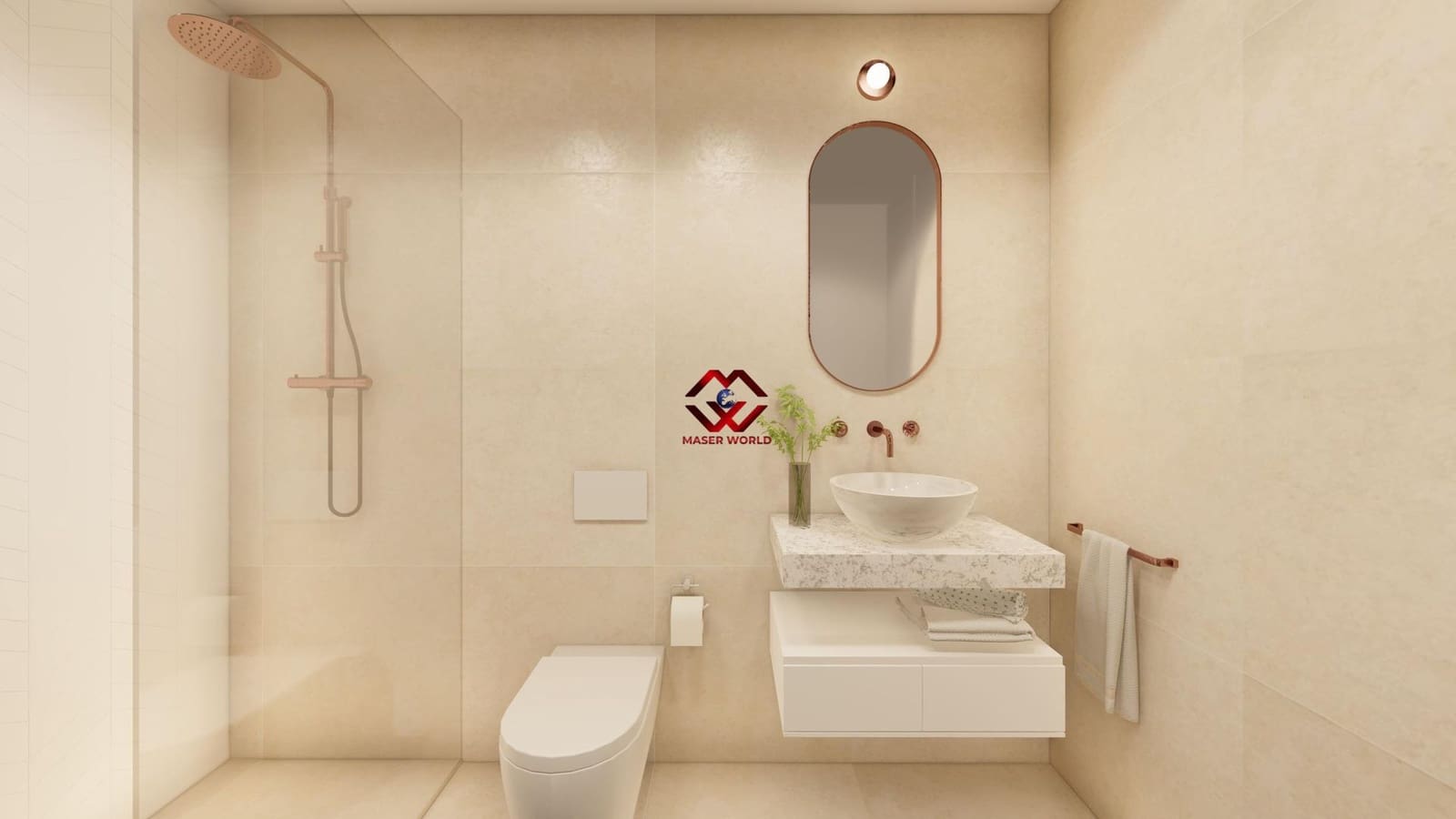 2 soverom Bungalow til salgs i San Pedro del Pinatar med svømmebasseng garasje - € 279 000 (Ref: 9783059)