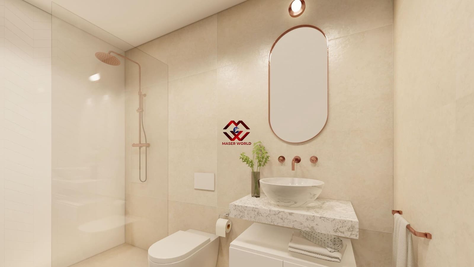 2 soverom Bungalow til salgs i San Pedro del Pinatar med svømmebasseng garasje - € 279 000 (Ref: 9783059)