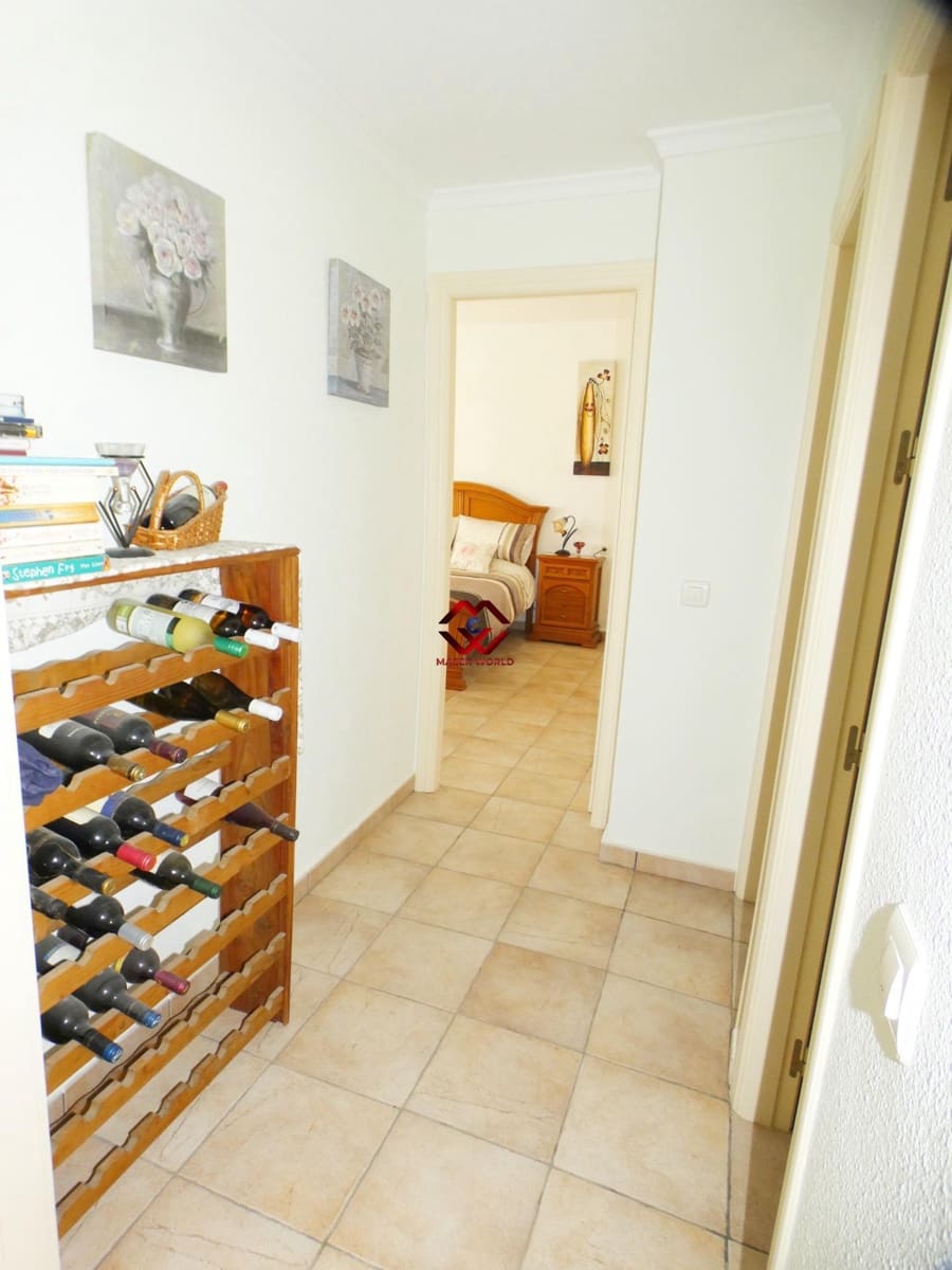 5 chambre Villa/Maison à vendre à Leiva avec piscine garage - 535 000 € (Ref: 9783541)