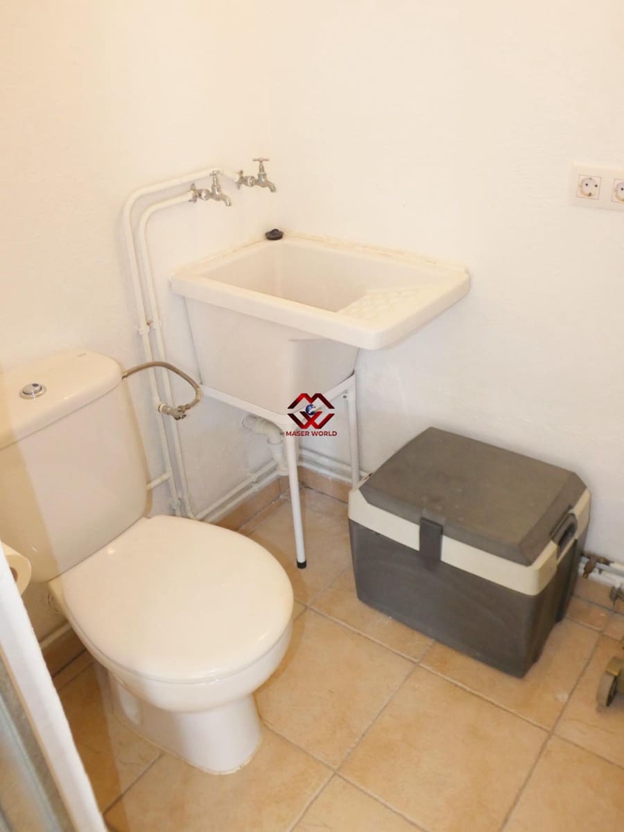 5 chambre Villa/Maison à vendre à Leiva avec piscine garage - 535 000 € (Ref: 9783541)