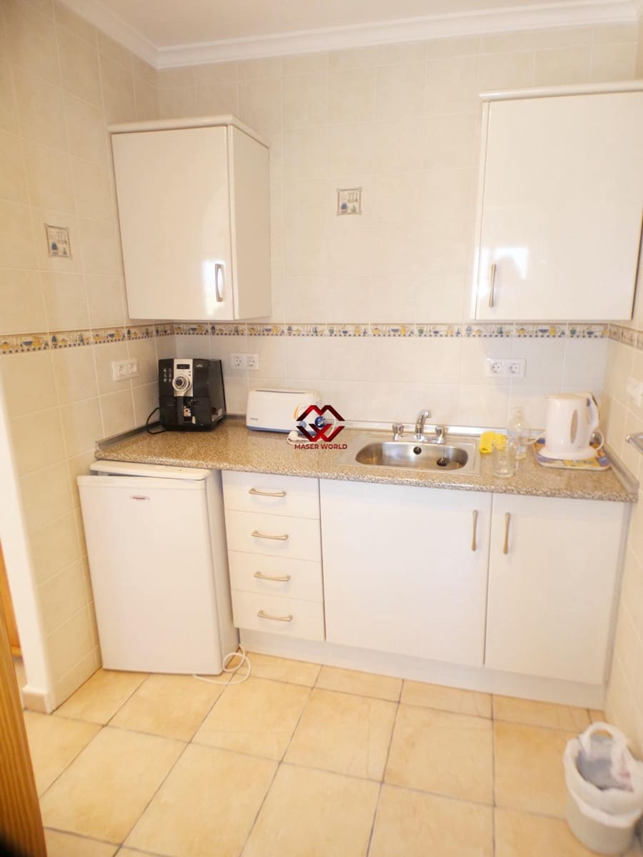 5 chambre Villa/Maison à vendre à Leiva avec piscine garage - 535 000 € (Ref: 9783541)